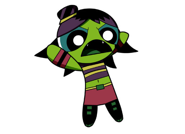 File:Viperrawr copy.png