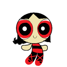 Peppermint