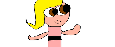 102
