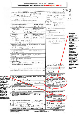 File:Pic visa 3.jpg