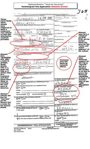 File:Pic visa 6.jpg