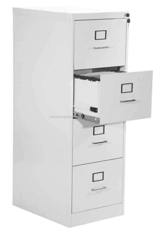 File:Cabinet.png
