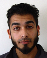 Zsiddiqui