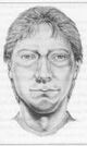 Okc johndoe3
