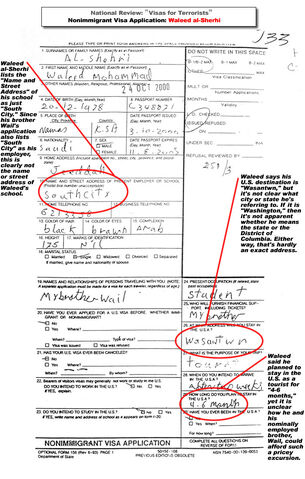 File:Pic visa 4.jpg