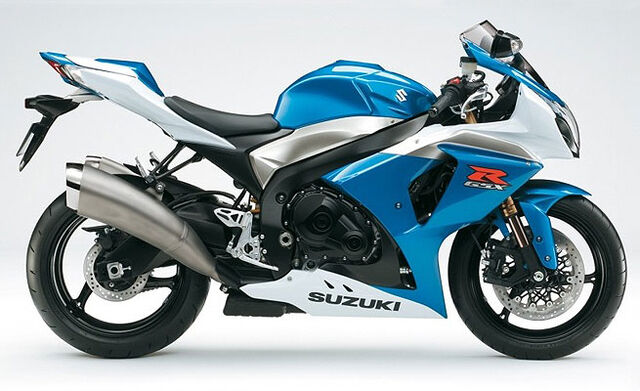 File:Suzuki GSX-R1000.jpg
