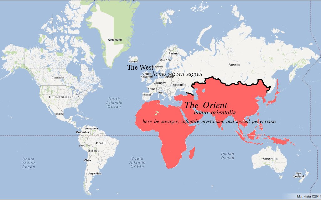 The Orient Pride and Prejudice and Zombies Wikia FANDOM powered by