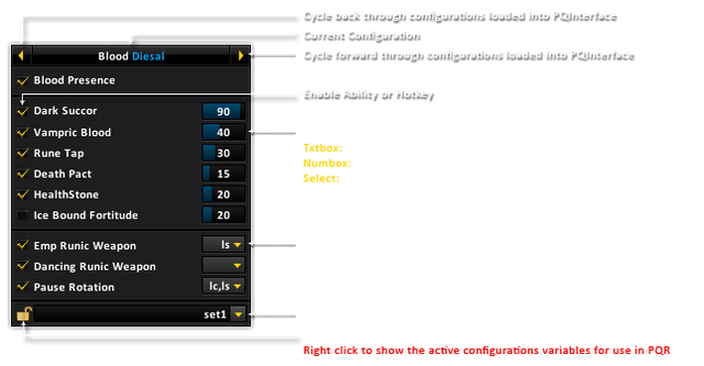 File:Wikicrotation.png