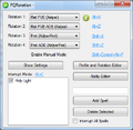 Thumbnail for version as of 08:59, November 29, 2011