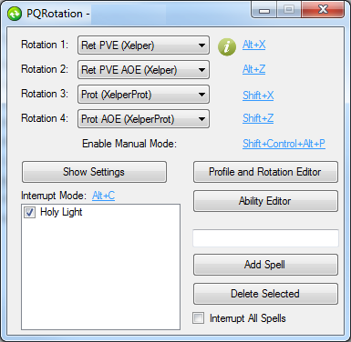 File:Main.png