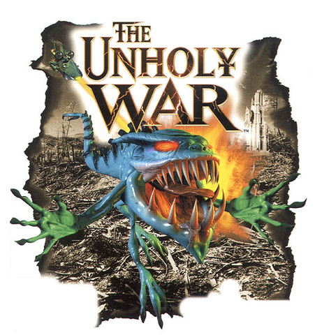 File:The unholy war.png