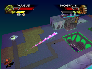 392277-the-unholy-war-playstation-screenshot-magus-vs-mogalins