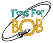 Tfb