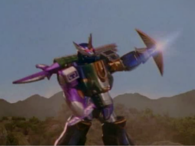 File:Predazord battle.png