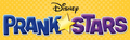 Thumbnail for version as of 21:32, September 23, 2011