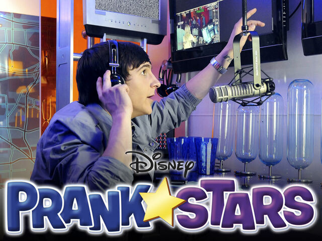 File:Prankstars-4-1-.jpg