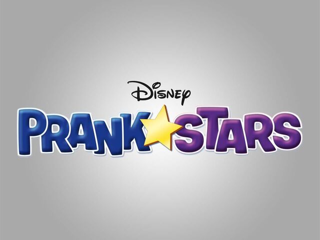 File:Prankstars-1-.jpg