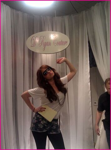 File:Debby Ryan Fashion Show.jpg