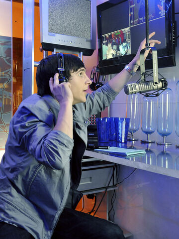 File:Prankstars-mitchel-musso-2-1-.jpg