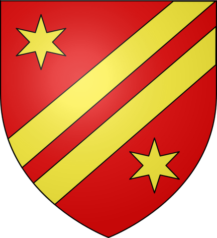 File:Zamora.png