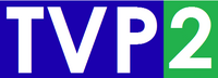 Tvp 2