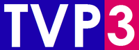 Tvp 3