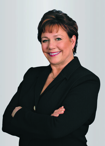 File:Ana Perez2.jpg