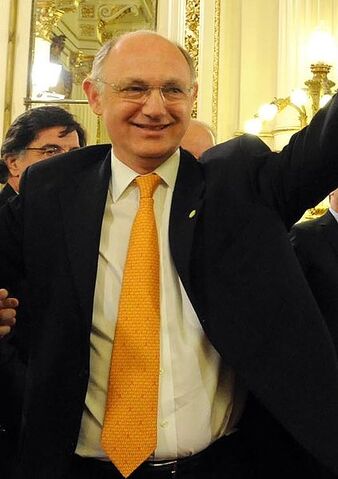 File:Reyes2.jpg