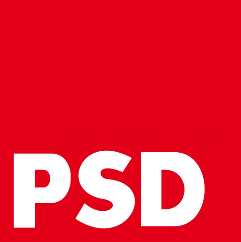 File:PSD2.png