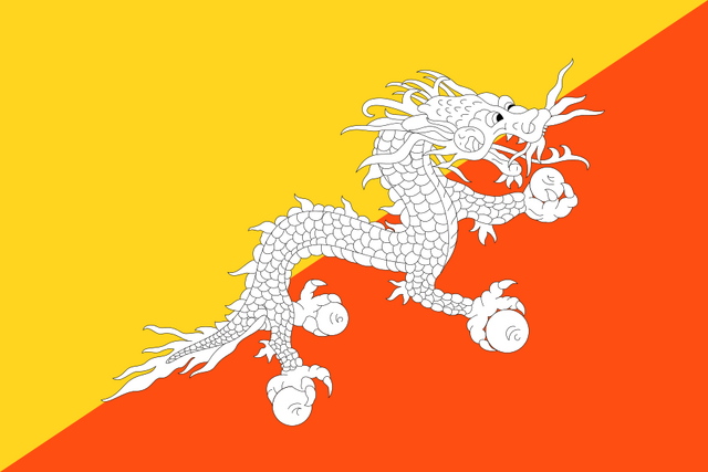 File:Bhutan.png