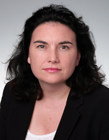 File:Nicola Ross.jpeg
