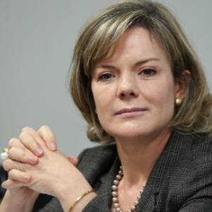 File:Gimenez 1.jpg