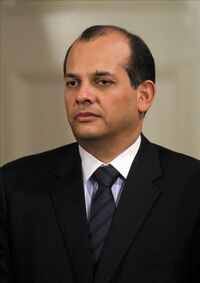 Abreu2