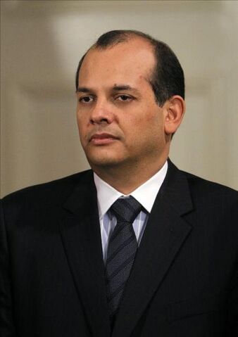 File:Abreu2.jpg