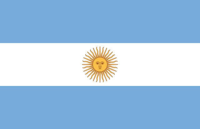 File:Argentina.png