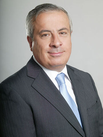 File:Oscar Hidalgo.jpg