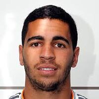Adrianbarbosa