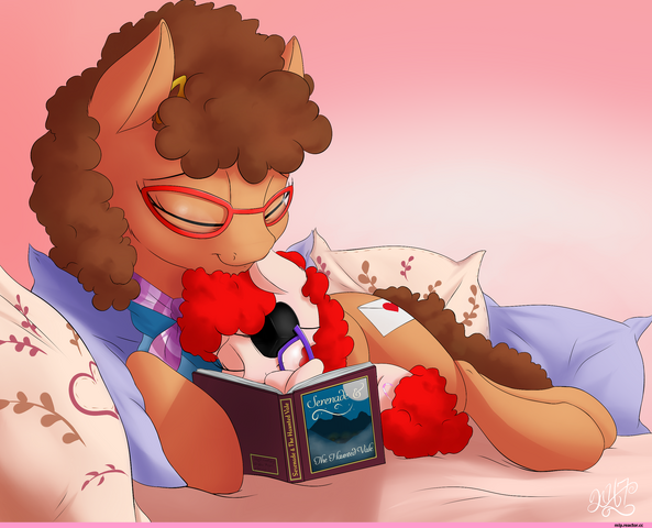 Soubor:Mlp-art-my-little-pony-фэндомы-Twist-2569581.png