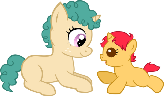 Soubor:75052f97667b60dfbc8cf60f47b85a40-d5hgc89.png