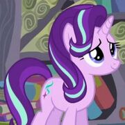 Starlight-glimmer-foto.jpg
