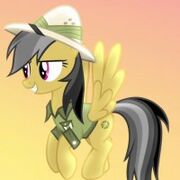 Daring-do-foto.jpg