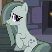 Marble-pie-foto.jpg