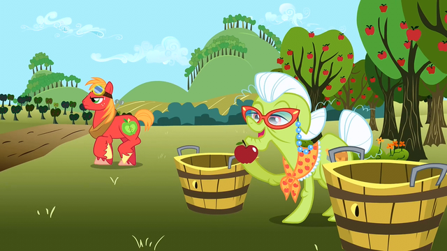 Soubor:Granny Smith cider competition S2E15.png