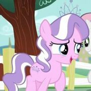 Diamond-tiara-foto.jpg