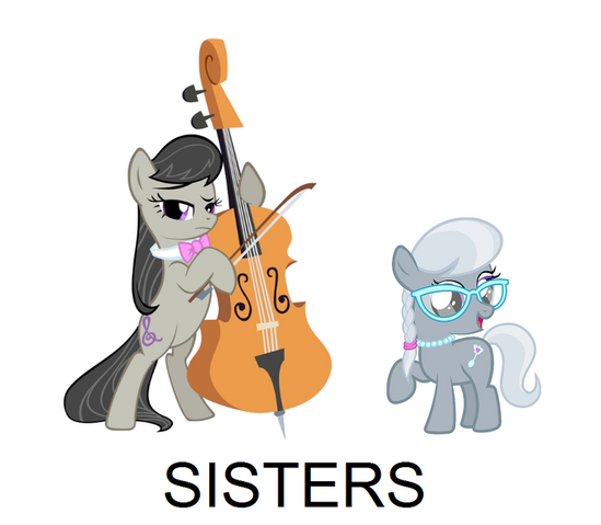 Soubor:Medium.png