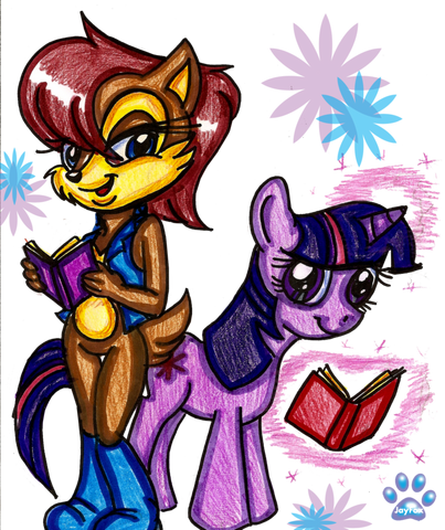 Soubor:We both like making plans by jayfoxfire-d53tty9.png