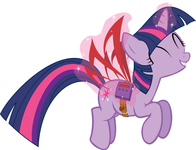 Soubor:Twilight sparkle is flying by up1ter-d4qalmn.png