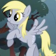 Derpy-hooves-foto.jpg