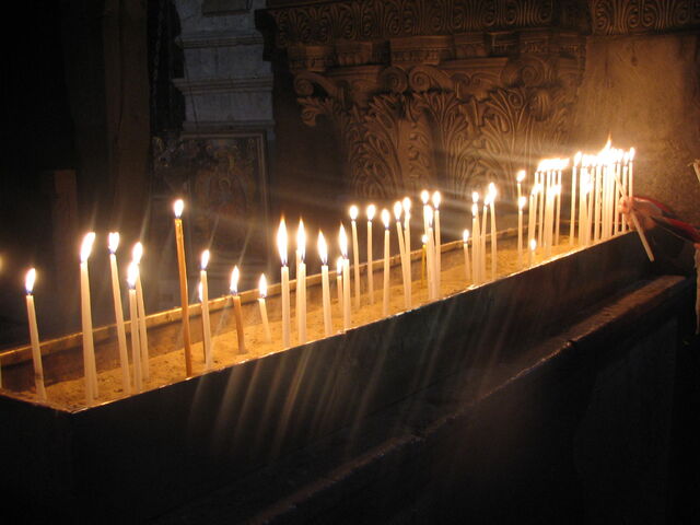 File:IMG 5085.jpg