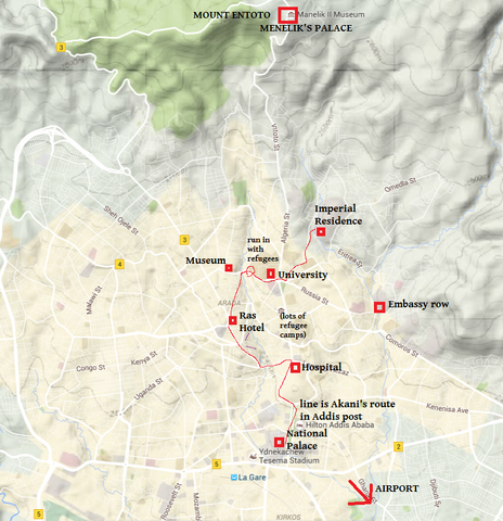 File:Vilage Addis Map.png